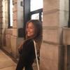 thereal_violetpotter - @thereal_violetpotter - TikTok