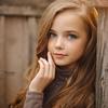 Violet Hermione pott - @violet._.potter - TikTok