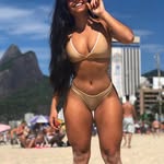 Violet Potter - @violetpotter94 - Instagram