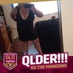 Violet Potter - @potter.violet - Instagram