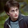 Violet Potter - @violet_potterx - TikTok