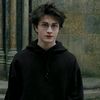 Violet Potter - @xxlovedanielradcliffexx - TikTok