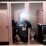 Violet Potter - @violet_spamz13 - Instagram