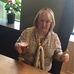 Violet Potter - Facebook