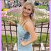 Violet Potter - Facebook