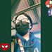 Violet Potter - Facebook
