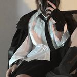Violet Potter - @viole.tpotter - Instagram
