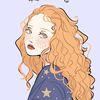 Violet Potter - @vviolet.potter - TikTok
