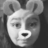 Violet Potter - @violetpotter7 - TikTok