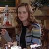 Violet Potter - @ii..hrtmyself - TikTok