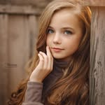 Violet Potter ✨✨ - @violet._.hermione._.potter._ - Instagram