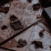 .violet_potter_ - @.violet_potter_ - TikTok