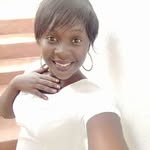 Violet Potter Sharonne - @pottersharonne - Instagram