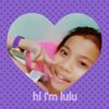 Violet Potter - @violetpotter1 - TikTok