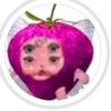 💕 - @violetpotter674 - TikTok