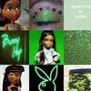 violetpotter915 - @violetpotter915 - TikTok