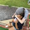 violetpotter9 - @violetpotter9 - TikTok