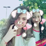 @VioletPotter - @violetpotter48 - Instagram