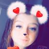 violetpotter - @badbitch6970 - TikTok