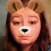 violetpotter - @violetpitter - TikTok