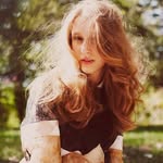 Violet.potter - @violet.potter__ - Instagram