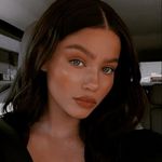 𝕧𝕚𝕧𝕚 - @violet_evans.potter - Instagram