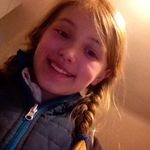 Alex violet powell - @alexvioletpowell9 - Instagram