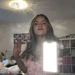 violet <3 - @violet.powelll - Instagram