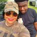 Violet Jordan-Powell - Facebook