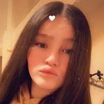 @violet_powell_123 - Instagram
