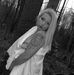 Violet Powell - Facebook