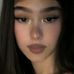 Violet Powell - Facebook
