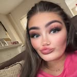Violet Powell - @violet_29xo - Instagram