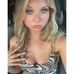 Violet Powell - Facebook