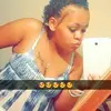 Violet Powell - @violetpowell - TikTok
