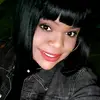 Violet Powell - @violetpowell1988 - TikTok