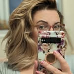 Violet Powell - @birdpeoplelasvegas - Instagram