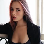 Violet Powell - @violetpowell119 - Instagram
