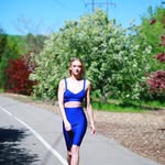 Violet Powell - @violet.powell.fbkuu9oo - Instagram