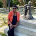 Violet Powell - Facebook