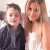 Violet Powell - @violetpowell33 - TikTok