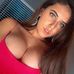 Violet Powell Ryan - Facebook