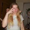 violet - @violet.powell - TikTok