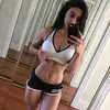 🎉 JENNIE CHAVEZ 😧 - @violet.prescott521 - TikTok
