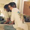 actualvioletprescott - @actualvioletprescott - TikTok
