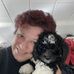 Rachel Violette - Facebook