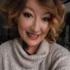 Violet Prescott - @vprescott33 - TikTok