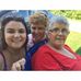 Violet Scott - Facebook