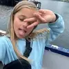 violet - @violetprescott22 - TikTok