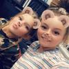 🌻PRESLEY_ VIOLET🌸 - @presley_violet - TikTok